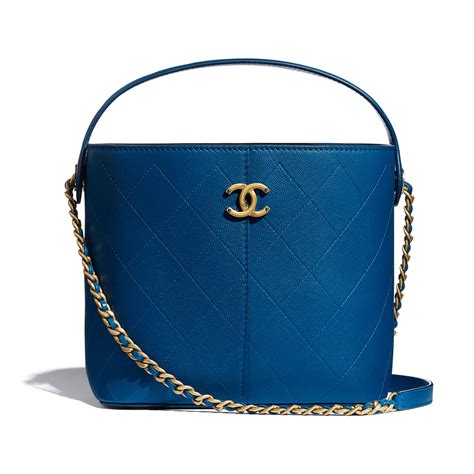 oversized chanel bag|Chanel small shopping bag 2021.